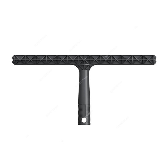 Ipc T-Handle, 10158-VECO70159, Plastic, Black, 35CM