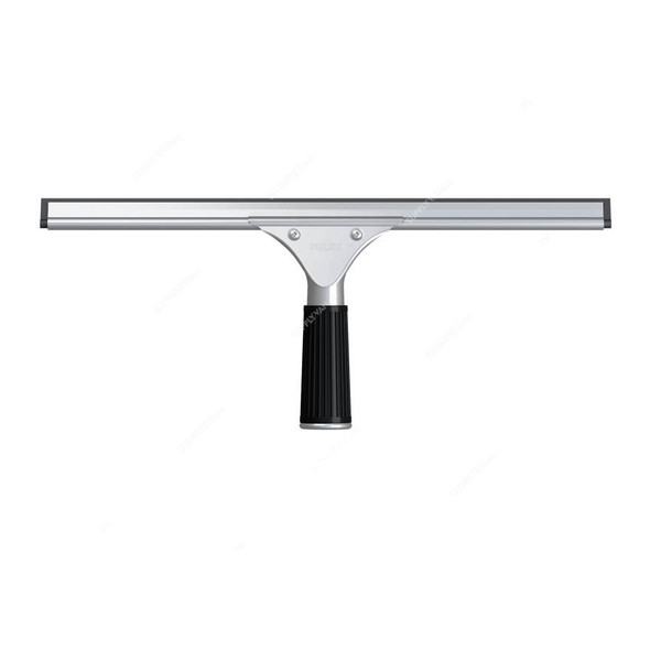 Ipc Window Squeegee, 10158-TERG70033, 35CM, Stainless Steel