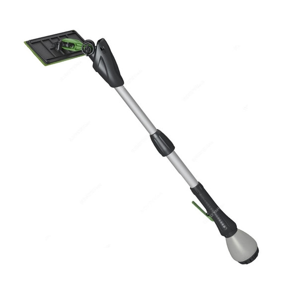 Ipc Window Cleaning Tool, 10158-TERI70022, 2 x 150CM