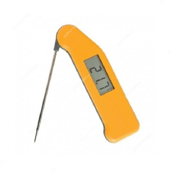 Eti Thermapen Thermometer, 231-237, 6VDC