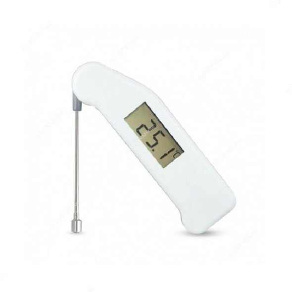 Eti Thermapen Thermometer, 231-212, 6VDC