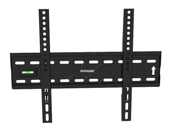 Sonashi TV Wall Bracket, SWB-003, 35 Kg Load Capacity