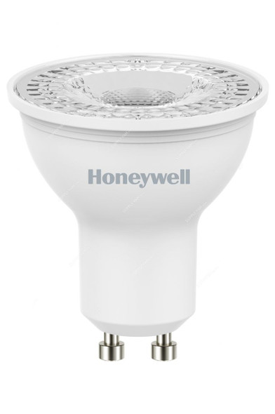Honeywell Dimmable Spot Lamp, M450ST-W1D-DL, 220-240V, 30 mA