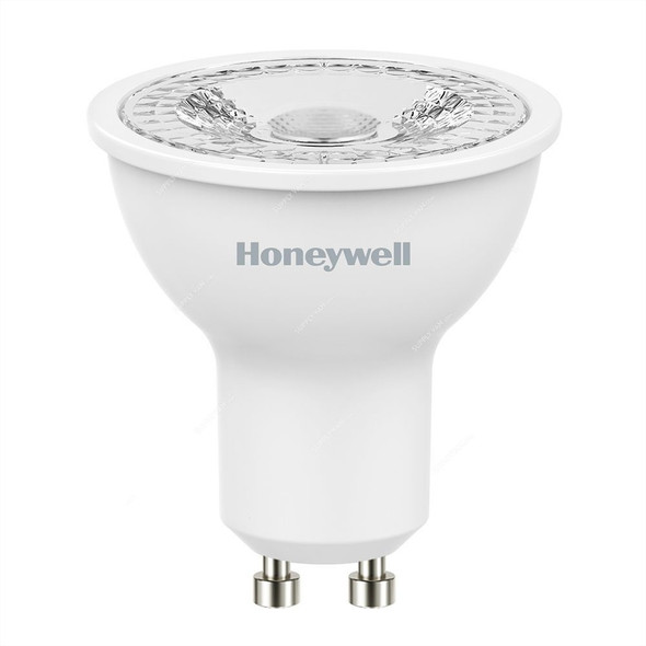 Honeywell Tunable Spot Lamp, M350ST-W1K, 220-240V, 35 mA