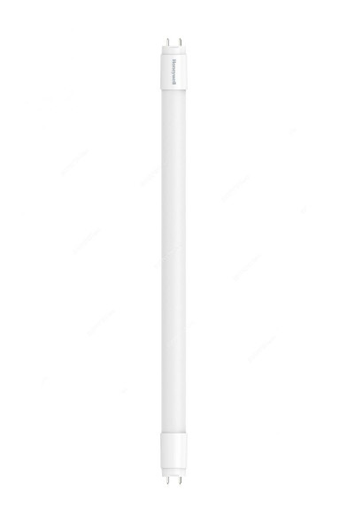Honeywell LED Plastic Tube, LT800SP-A2-DL, 100-240V, 79 mA, 9W