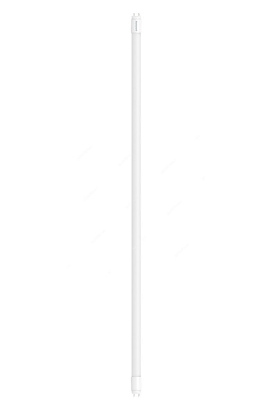 Honeywell LED Plastic Tube, LT1600SP-A2-WL, 100-240V, 163 mA, 18W