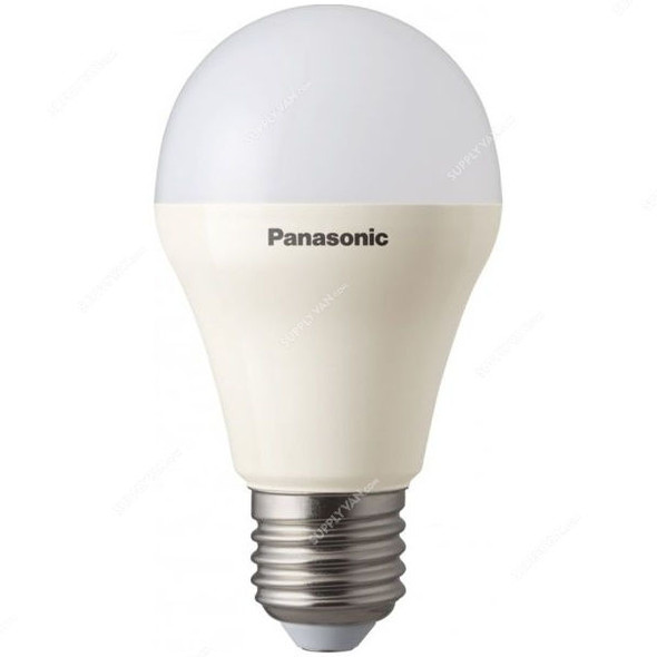 Panasonic LED Bulb, PBUM17033, 3W, 3000K