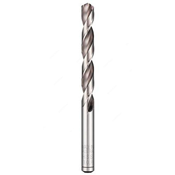 Alpen Drill Bit, 95400300100, Professionals, HSS, 3MM