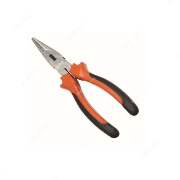 CFC Long Nose Plier, PLN200, 200MM