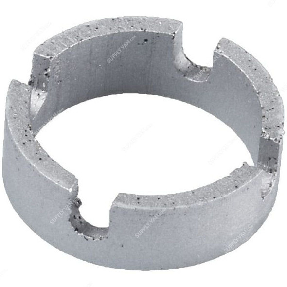 Klingspor Diamond Drill Bit Ring Segment, DO900B, Special, 18MM