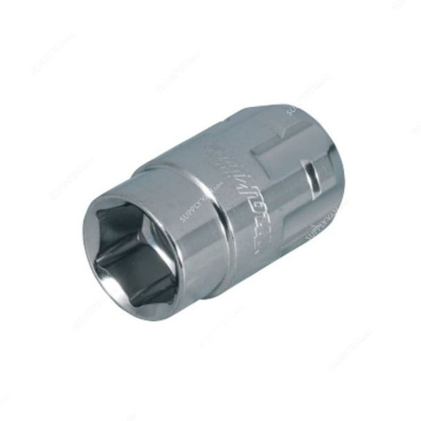 Makita Pass Through Socket, B-65660, 12MM