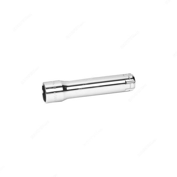 Makita Pass Through Extension Bar, B-65632, 75MM