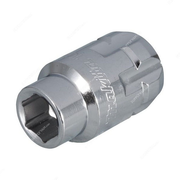 Makita Pass Through Socket, B-65648, 10MM