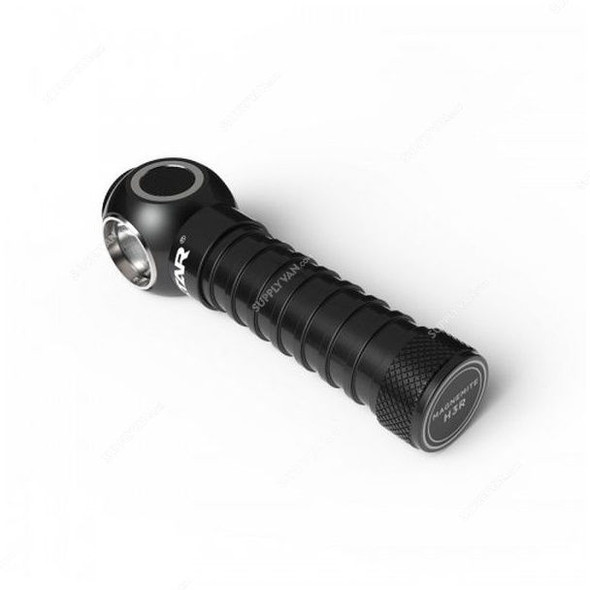 XTAR Magnemite Headlamp Flashlight, HR3, 1000LM