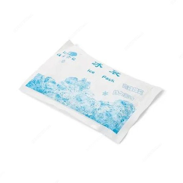 3W Ice Pack, NO-110, Multicolor