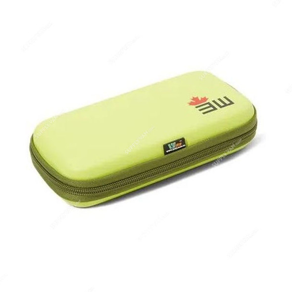 3W Diabetic Box, 44439686, S, Lime