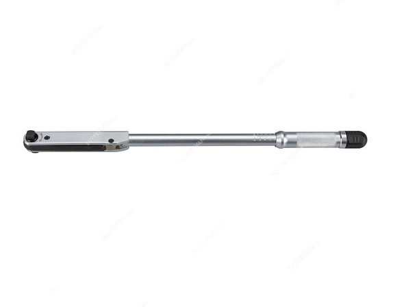 Hero Torque Wrench, TW-224-1S, Classic Series, 1/4 Inch, 2.5-11 Nm