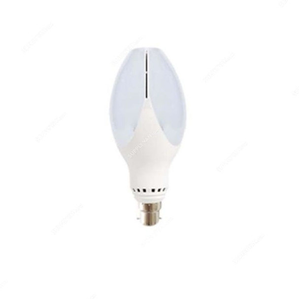 Olsenmark LED Bulb, OMESL2742, 12W