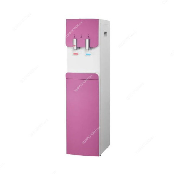 Olsenmark Water Dispenser, OMWD1748, Pink