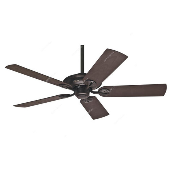 Hunter Ceiling Fan, 50555, Maribel, 132CM, New Bronze