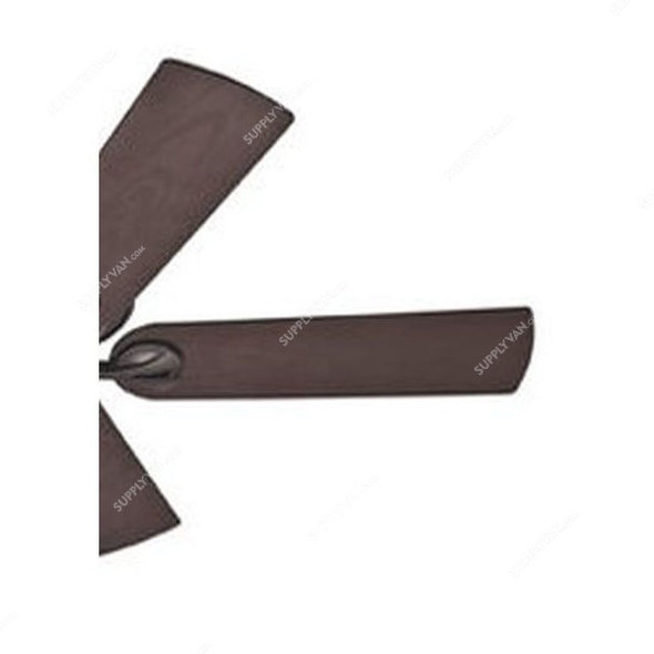 Hunter Ceiling Fan Blade, 7732528000, New Bronze, 132CM, PK5