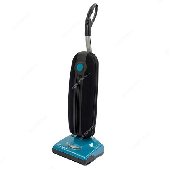 Truvox Upright Vacuum Cleaner, 7 Ltrs, 12 Kpa