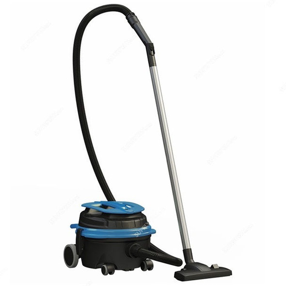 Intercare Hospitality Vacuum Cleaner, 12 Ltrs, 900W