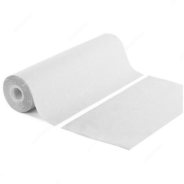 Intercare Couch Paper Roll, 1 Ply, 50CM x 35 Mtrs