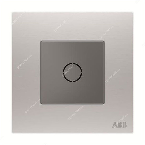 ABB Flex Socket, AM55044-ST, Millenium, Gang, 20A