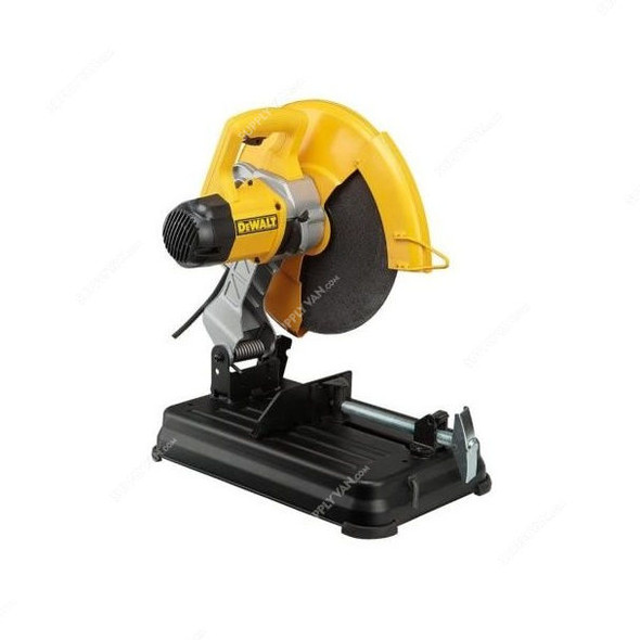 Dewalt Chop Saw, D28730, 2300W, 355MM