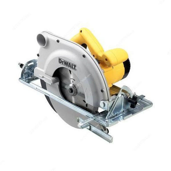 Dewalt Circular Saw, D23700-B5, 1750W, 235MM