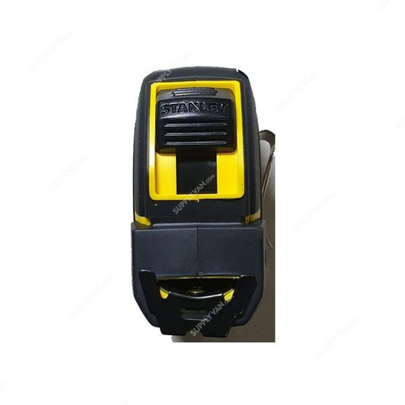 Stanley Measuring Tape, STHT36194, Tylon, 5 Mtrs