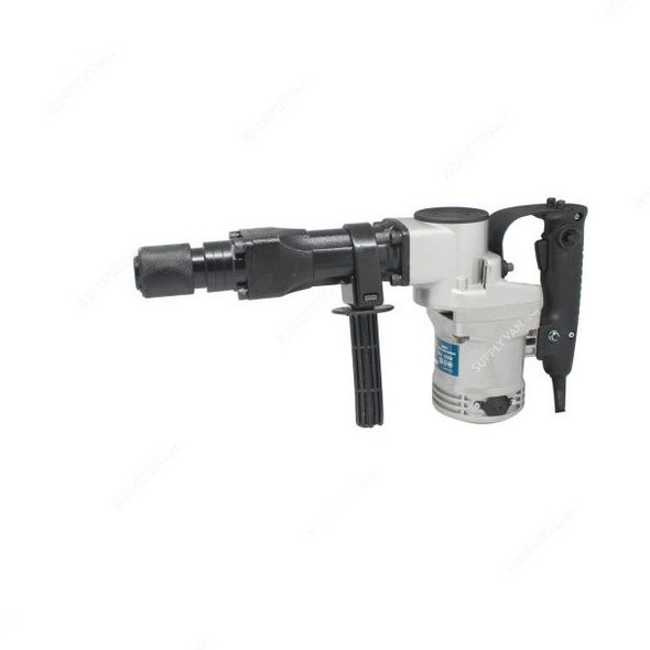 Robustline Demolition Hammer, 1350W, 10.36Kg