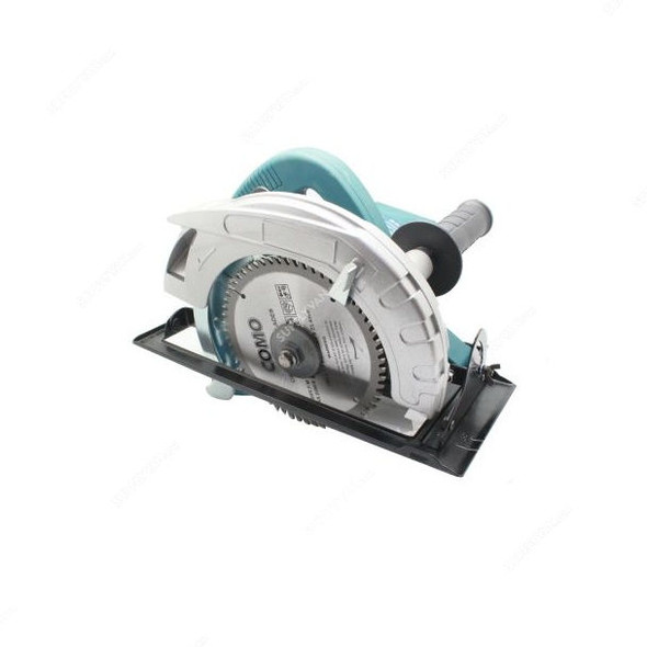 Robustline Circular Saw, 1400W