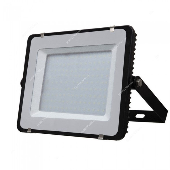 V-Tac LED Floodlight With Samsung Chip, VT-306, SMD, 52.9CM, 300W, 6400K