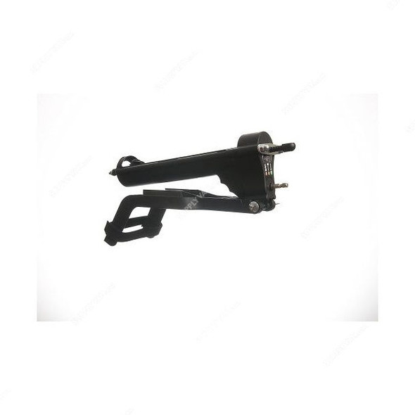 Tivoly T-Gun Drill Driver Cartridge, 11110520001, Black