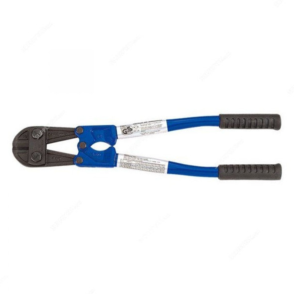 Kingtony Heavy Duty Bolt Cutter, 613114, 14 Inch