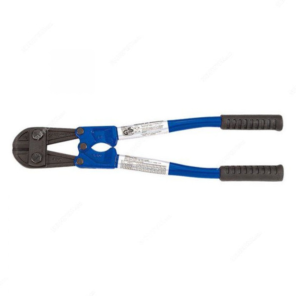 Kingtony Heavy Duty Bolt Cutter, 613124, 24 Inch