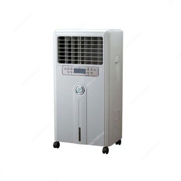 Keruilai Evaporative Cooler, LL15-01, 1500CMH, 31 Ltrs