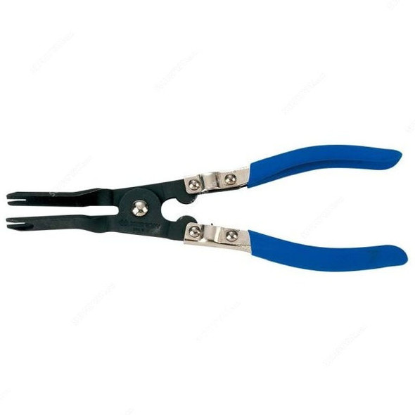 Kingtony Handbrake Spring Plier, 9BC11, 9 Inch