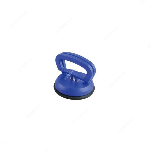 Kingtony Single Suction Vaccum Lifter, 9CW22, 120MM, 45Kg