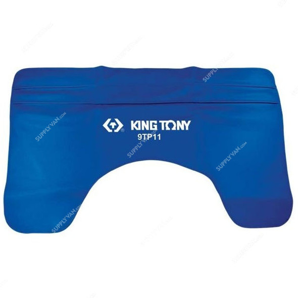 Kingtony Wing Protector, 9TP11, 1050MM