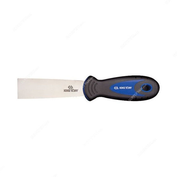 Kingtony Putty Knife, 9CJ1112, 8-1/2 Inch