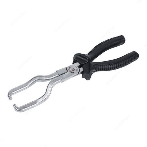 Kingtony Fuel Line Plier, 9AB11, 9 Inch