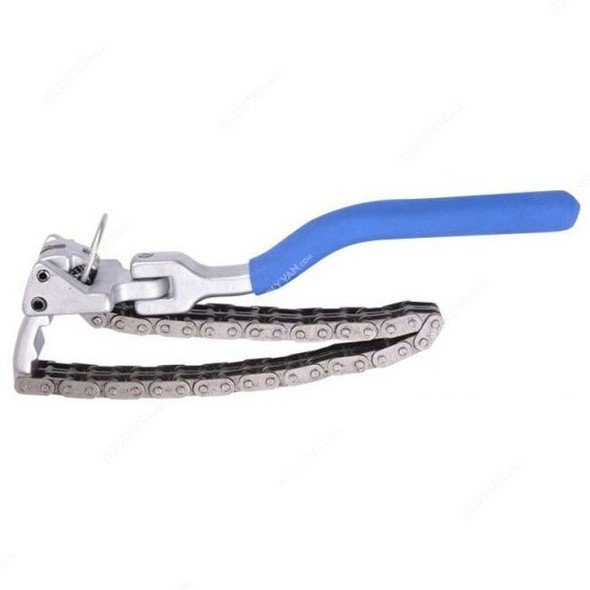 Kingtony Chain Wrench, 320540, 60-105MM