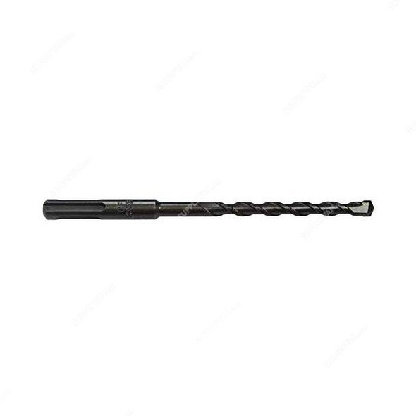 CF Cooper Hammer Drill Bit, SDS-Plus, 4 x 110MM