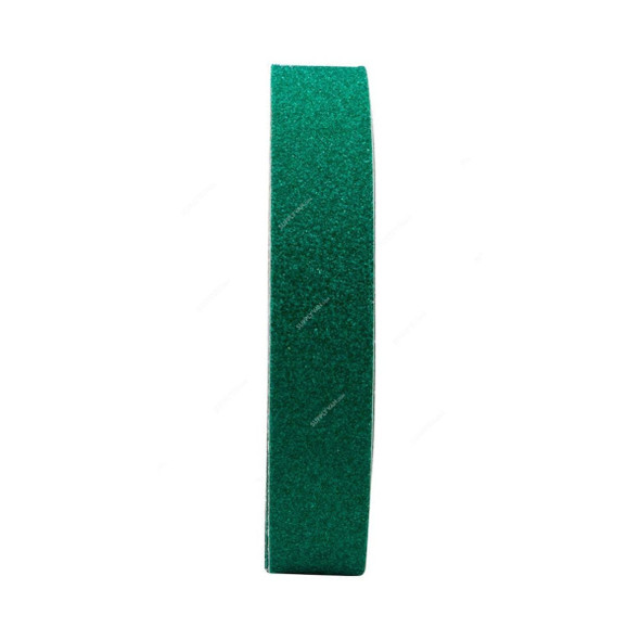 Anti-Slip Tape, 48MM x 10 Mtrs, Green