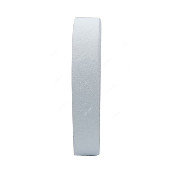Anti-Slip Tape, 48MM x 10 Mtrs, White