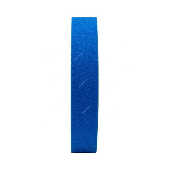 Anti-Slip Tape, 48MM x 10 Mtrs, Blue