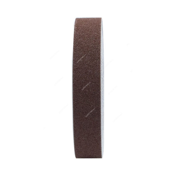 Anti-Slip Tape, 24MM x 10 Mtrs, Brown